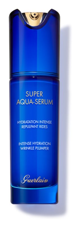 GUERLAIN Super Aqua Serum