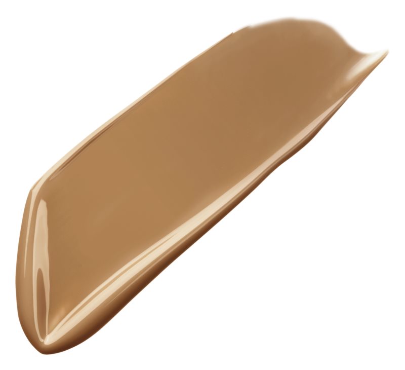 GUERLAIN Terracotta Joli Teint Beautifying Foundation 30 ml