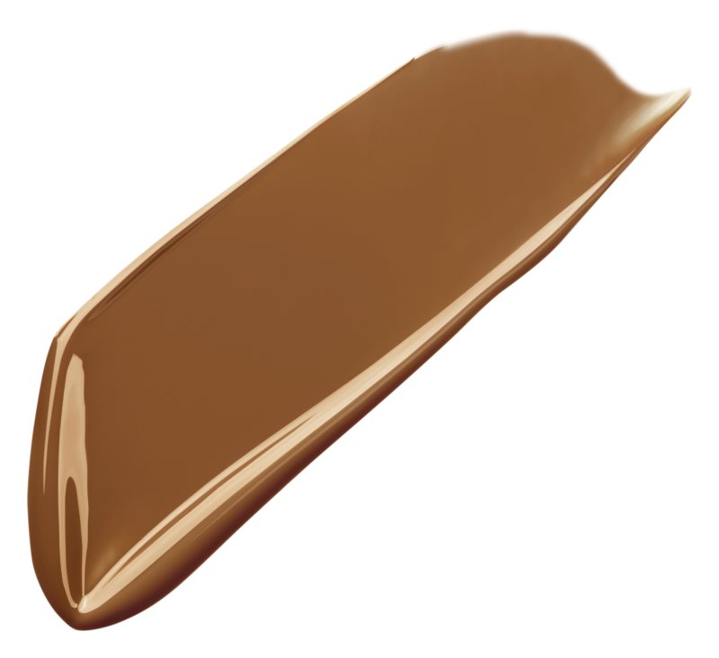 GUERLAIN Terracotta Joli Teint Beautifying Foundation 30 ml