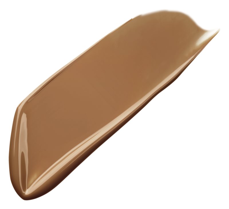 GUERLAIN Terracotta Joli Teint Beautifying Foundation 30 ml