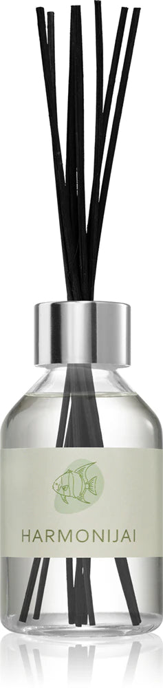 ACappella Harmony aroma diffuser 110 ml