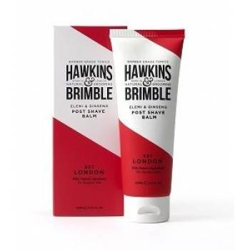 Hawkins & Brimble After Shave Balm 125 ml