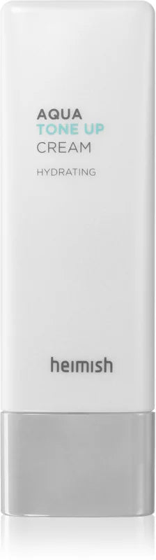 Heimish Aqua Tone Up Cream 40 ml