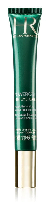 Helena Rubinstein Powercell 24h Eye Care 15 ml