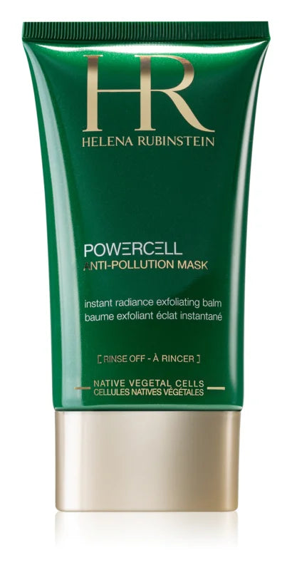 Helena Rubinstein Powercell Anti-Pollution Mask 100 ml