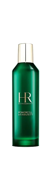 Helena Rubinstein Powercell Skinmunity Essence rejuvenating serum 200 ml