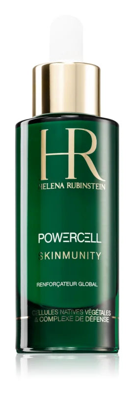 Helena Rubinstein Powercell Skinmunity protective serum