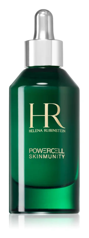 Helena Rubinstein Powercell Skinmunity protective serum