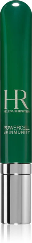 Helena Rubinstein Powercell Skinmunity anti-wrinkle eye care 15 ml