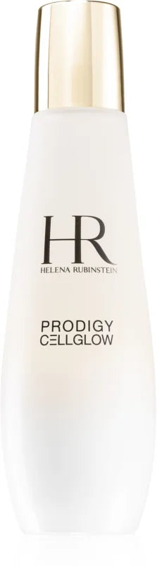 Helena Rubinstein Prodigy Cellglow essence for brightening dull skin