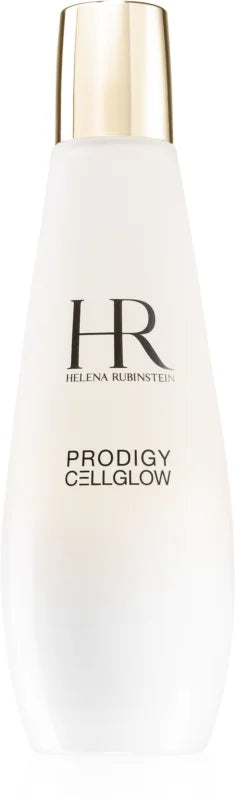 Helena Rubinstein Prodigy Cellglow essence for brightening dull skin