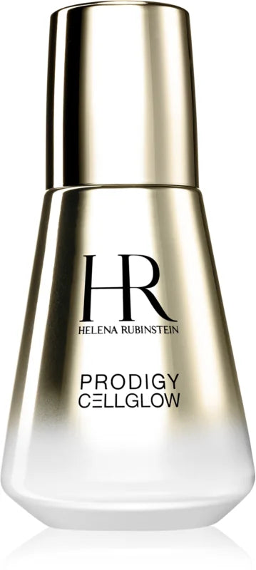 Helena Rubinstein Prodigy Cellglow intensively regenerating serum