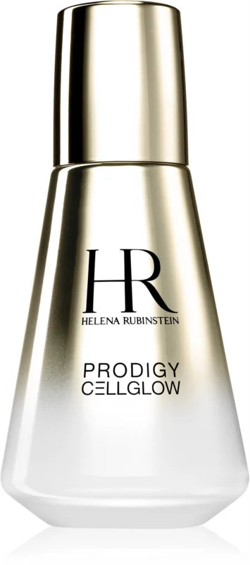 Helena Rubinstein Prodigy Cellglow intensively regenerating serum