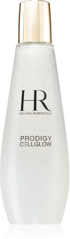 Helena Rubinstein Prodigy Cellglow skin essence 200 ml