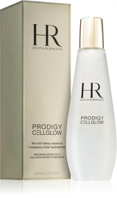 Helena Rubinstein Prodigy Cellglow skin essence 200 ml
