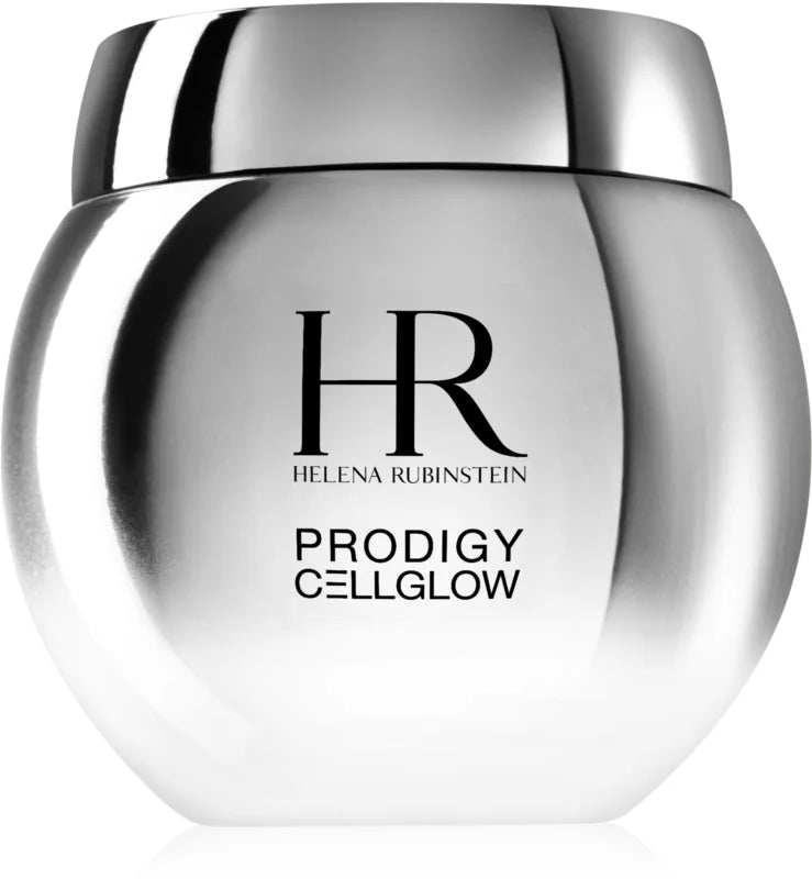 Helena Rubinstein Prodigy Cellglow anti-wrinkle cream 50 ml