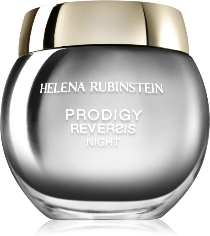 Helena Rubinstein The Prodigy Reversis Night firming cream 50 ml