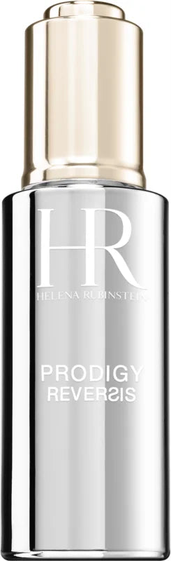 Helena Rubinstein Prodigy Reversis eye serum 15 ml