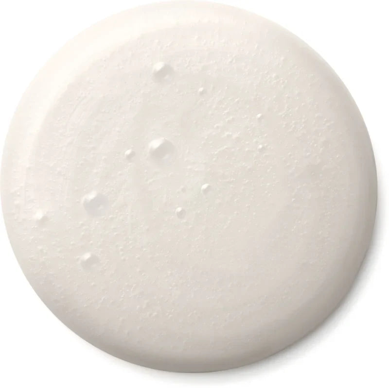 Helena Rubinstein Pure Ritual deep cleansing cream foam 125 ml