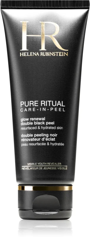 Helena Rubinstein Pure Ritual Peel 100 ml