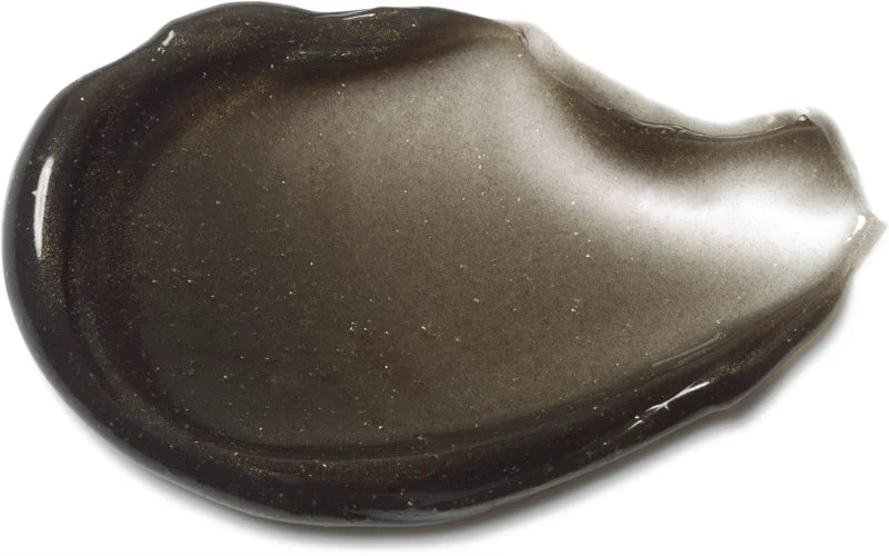 Helena Rubinstein Pure Ritual Peel 100 ml