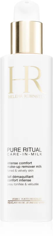 Helena Rubinstein Pure Ritual intensive make-up remover milk 200 ml