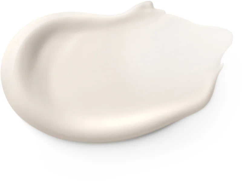 Helena Rubinstein Pure Ritual intensive make-up remover milk 200 ml