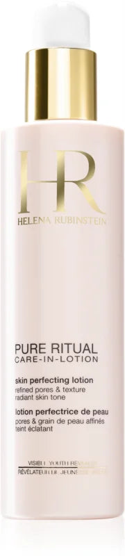 Helena Rubinstein Pure Ritual perfecting lotion 200 ml