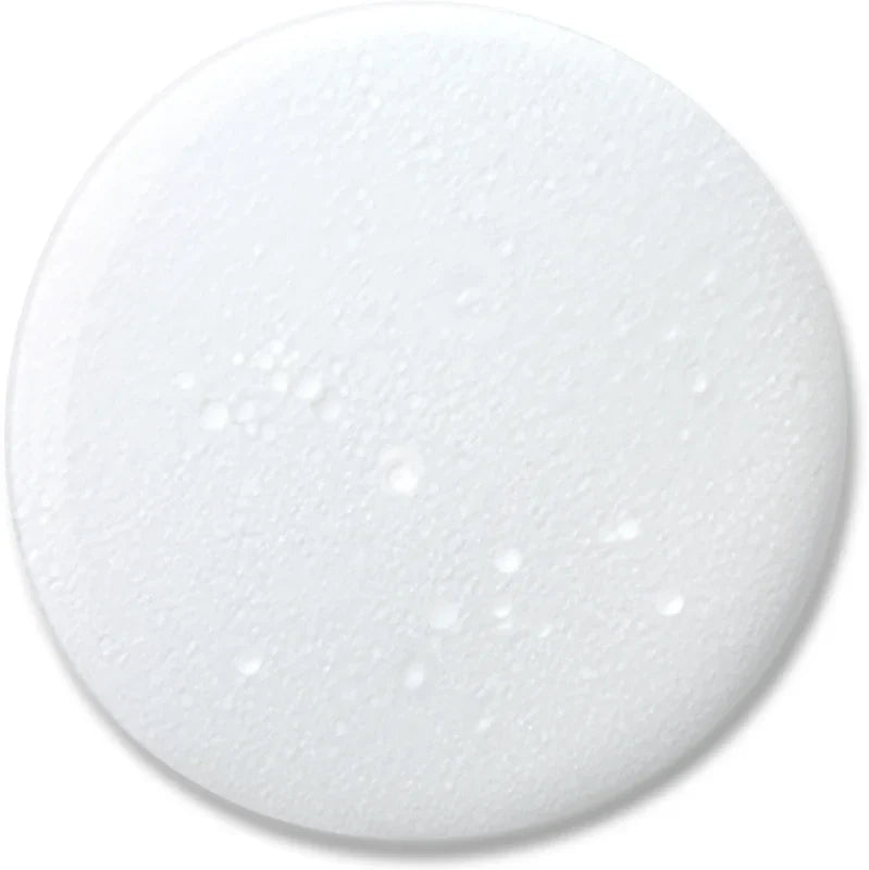 Helena Rubinstein Pure Ritual perfecting lotion 200 ml