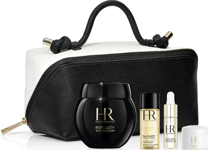 Helena Rubinstein Re-Plasty Age Recovery gift set