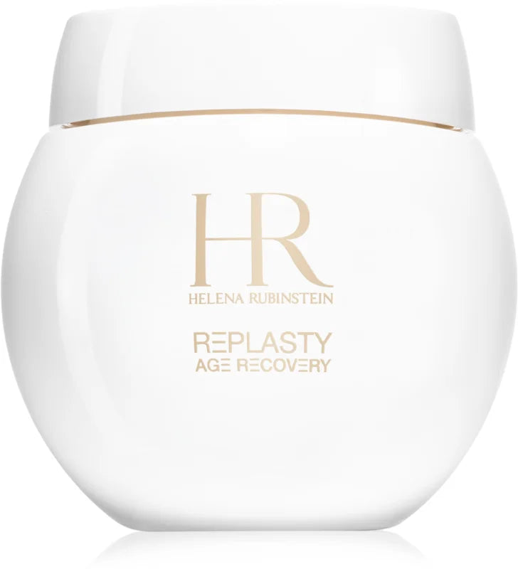 Helena Rubinstein Re-Plasty Age Recovery daily soothing cream 50 ml