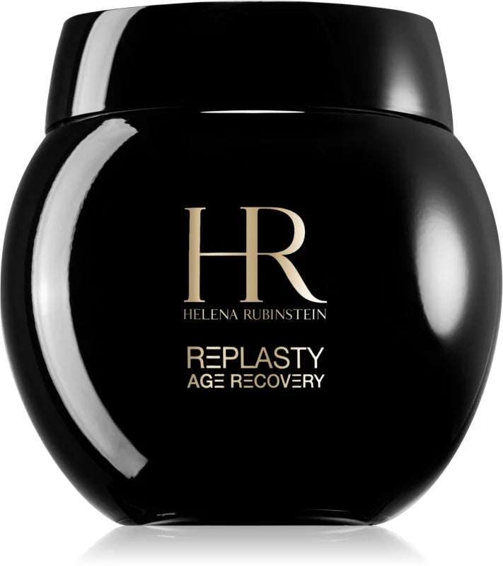 Helena Rubinstein Re-Plasty Age Recovery night revitalizing renewing cream
