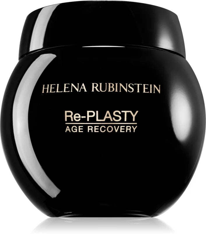 Helena Rubinstein Re-Plasty Age Recovery night revitalizing renewing cream