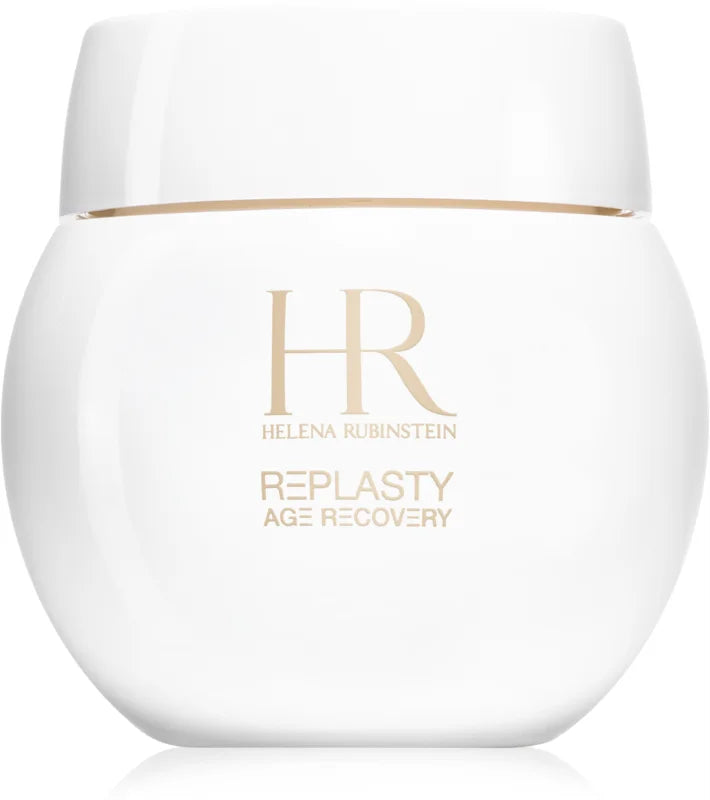 Helena Rubinstein Re-Plasty Age Recovery Cream Innovation 100 ml