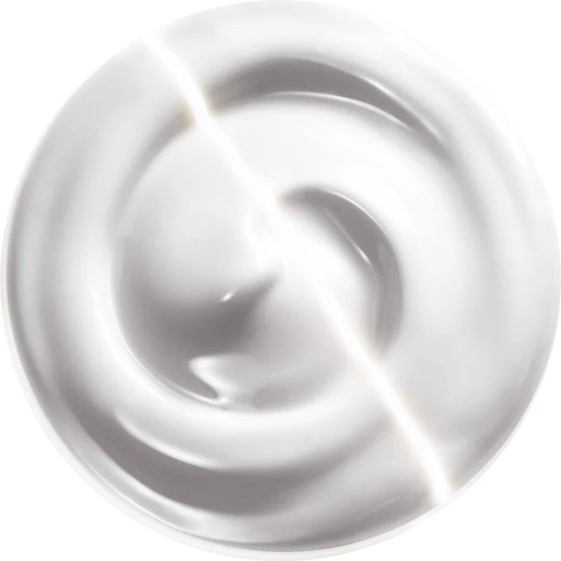 Helena Rubinstein Re-Plasty Laserist brightening anti-wrinkle serum 30 ml