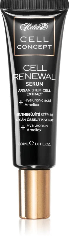Helia-D Cell Concept Cell renewal serum 30 ml