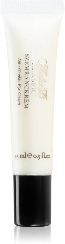 Helia-D Classic anti-wrinkle eye cream 15 ml