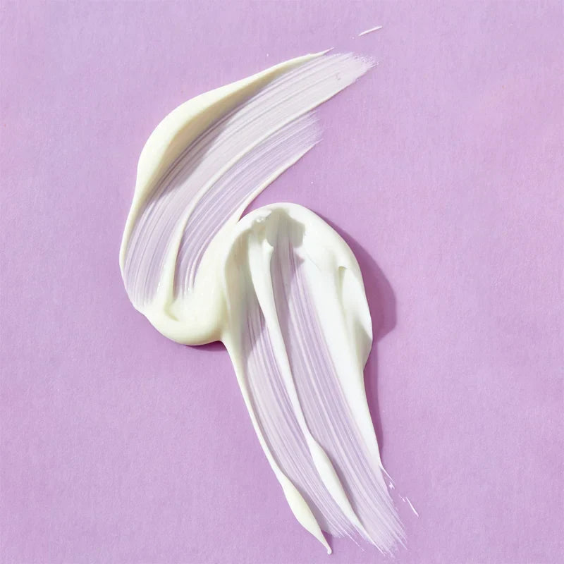 hello sunday the everyday one SPF 30 face sunscreen 50 ml