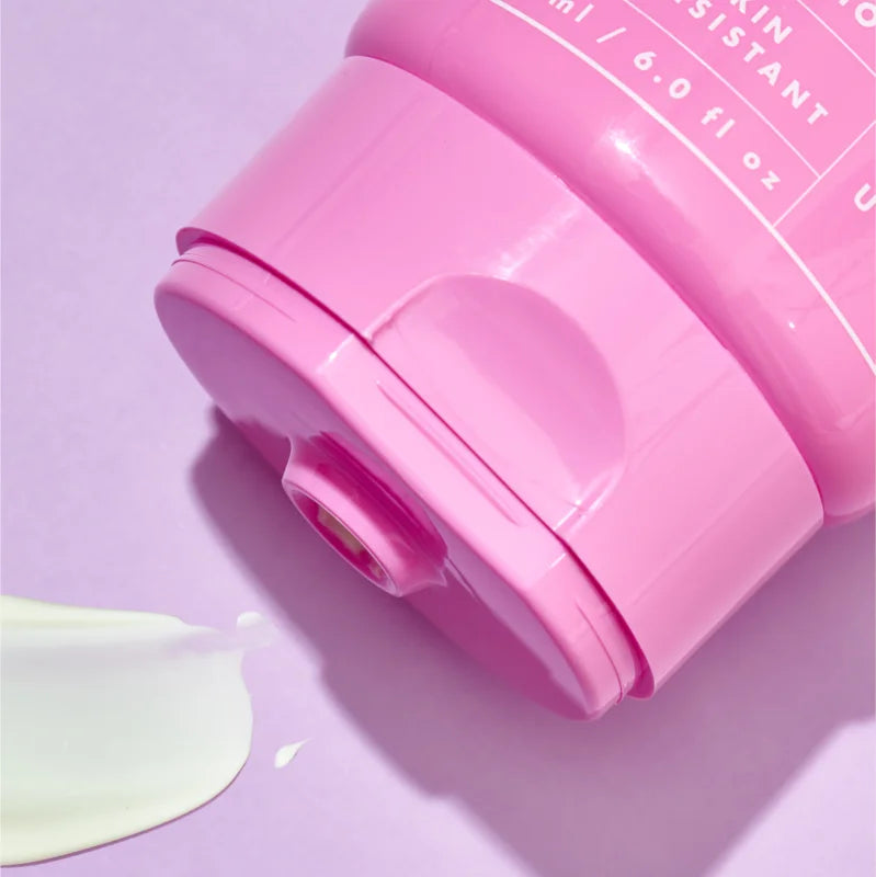 hello sunday the one for the body sunscreen body lotion SPF 30 - 150 ml