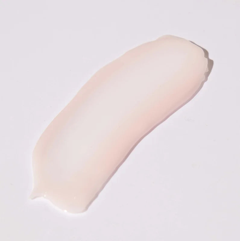 hello sunday the recovery one brightening mask for day and night 50 ml