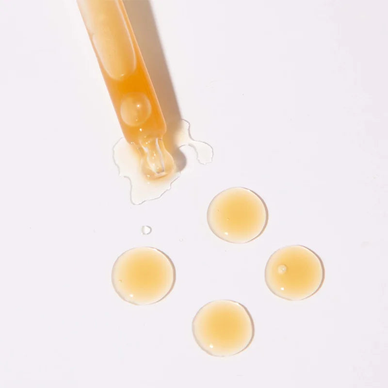 hello sunday the self tan one face serum 30 ml