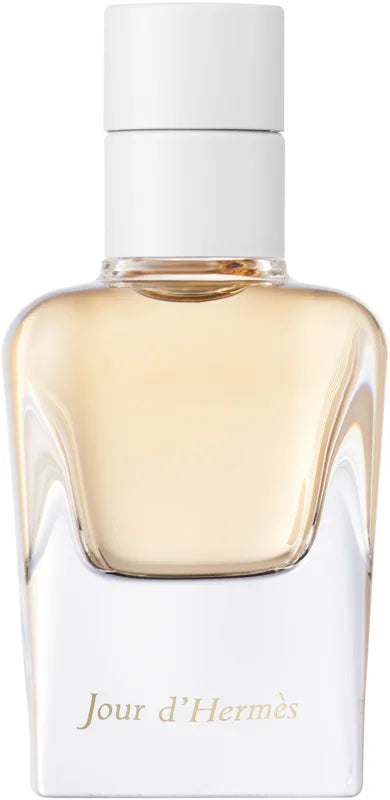 HERMÈS Jour d'Hermès refillable Eau de Parfum for women
