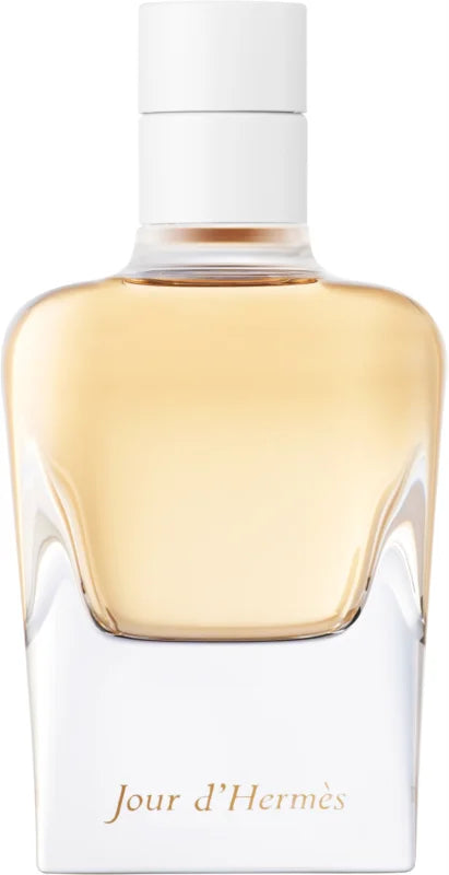 HERMÈS Jour d'Hermès refillable Eau de Parfum for women
