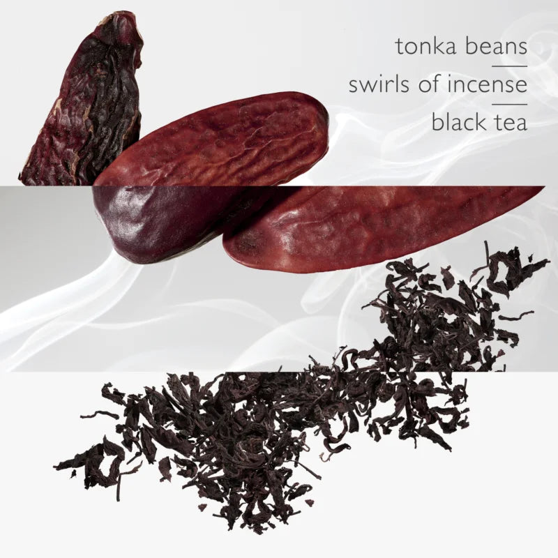 HERMÈS L'Ombre Des Merveilles Eau de Parfum for women