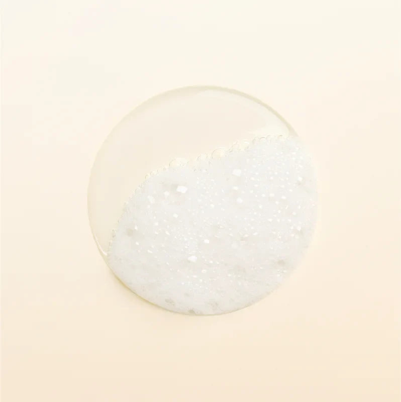 HERMÈS Terre d'Hermès Shower gel for men 200 ml