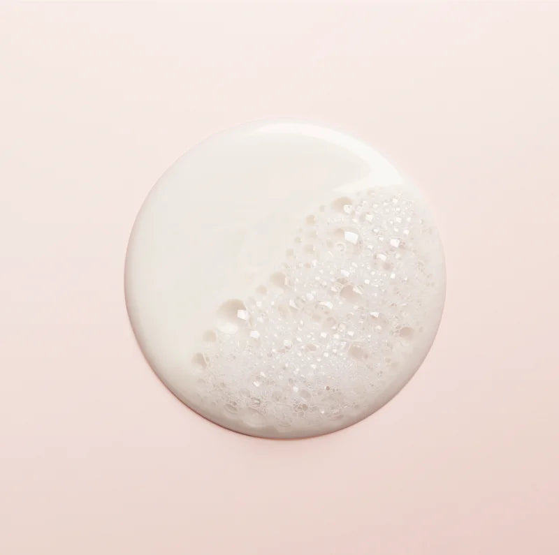 HERMÈS Twilly d'Hermès Body Shower cream for women 200 ml