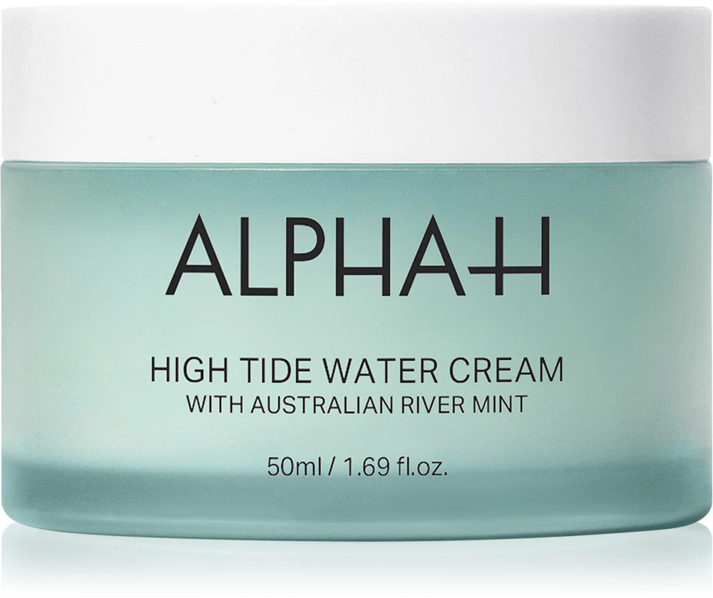 Alpha-H High Tide Water Cream 50 ml