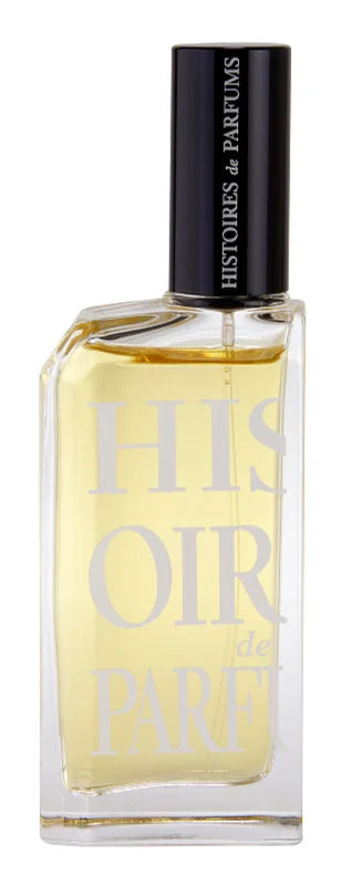 Histoires De Parfums 1876 Eau de parfum for Her 60 ml
