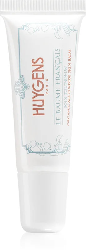 Huygens All Purpose Skin Balm 10 ml