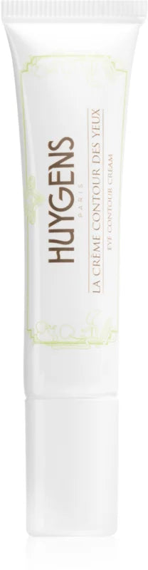 Huygens Eye Contour Cream 15 ml